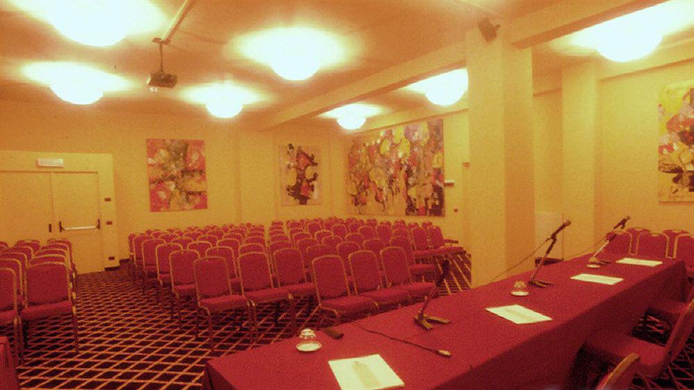 Grand Hotel Antiche Terme Di Pigna Buitenkant foto
